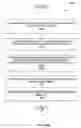 Fig. 47 - Method and system for establishing trusted communication using a security device