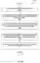 Fig. 55 - Method and system for establishing trusted communication using a security device
