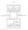 Fig. 07 - Method for providing user authority certification service