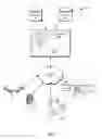Fig. 09 - Authorization policy objects sharable across applications, persistence model, and application-level decision-combining algorithm
