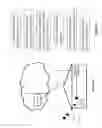 Fig. 03 - SYSTEM AND METHOD FOR ACCESS CONTROL VIA SOCIAL NETWORKING