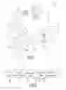 Fig. 02 - Method of controlling access to a reserve zone with control of the validity of an access entitlement installed in the memory of a mobile terminal