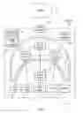 Fig. 02 - Inspection of traffic via SDN