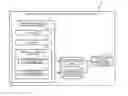 Fig. 01 - Identifying apparatus, identifying method, and identifying program