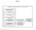 Fig. 02 - Identifying apparatus, identifying method, and identifying program