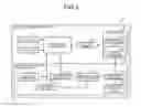 Fig. 03 - Identifying apparatus, identifying method, and identifying program
