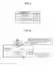 Fig. 04 - Identifying apparatus, identifying method, and identifying program