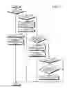 Fig. 07 - Identifying apparatus, identifying method, and identifying program