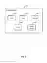 Fig. 03 - Synchronizing a honey network configuration to reflect a target network environment