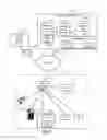 Fig. 08 - Synchronizing a honey network configuration to reflect a target network environment