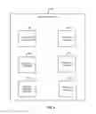 Fig. 09 - Synchronizing a honey network configuration to reflect a target network environment