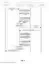 Fig. 03 - Method and Device for Anchoring Media in Voice Call Continuity Service