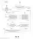 Fig. 09 - ASSIGNING RESOURCES FOR CONFERENCE CALL