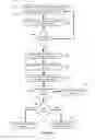 Fig. 17 - Systems and methods for providing song samples