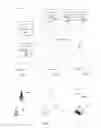 Fig. 02 - Delivery of enhanced content related to a broadcast work