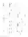 Fig. 08 - Delivery of enhanced content related to a broadcast work