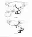 Fig. 03 - Device and method for transferring the rendering of multimedia content