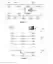 Fig. 04 - Device and method for transferring the rendering of multimedia content