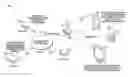 Fig. 01 - Systems and methods for providing DLNA streaming to client devices