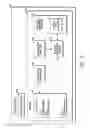 Fig. 06 - Systems and methods for providing DLNA streaming to client devices