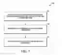 Fig. 08 - Systems and methods for providing DLNA streaming to client devices