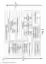 Fig. 07 - Dynamically adaptive media content delivery