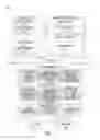 Fig. 08 - Dynamically adaptive media content delivery