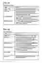 Fig. 03 - Application server for delivering applets to client computing devices in a distributed environment