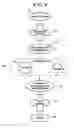 Fig. 04 - Application server for delivering applets to client computing devices in a distributed environment