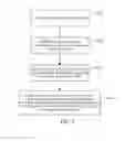 Fig. 02 - FILE TRANSMISSION METHOD, FILE TRANSMISSION APPARATUS, AND FILE TRANSMISSION SYSTEM