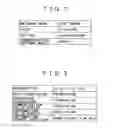 Fig. 03 - Content providing system, receiving apparatus and method, storage medium, and program