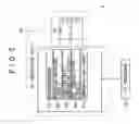 Fig. 05 - Content providing system, receiving apparatus and method, storage medium, and program