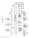Fig. 07 - Content providing system, receiving apparatus and method, storage medium, and program