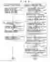 Fig. 09 - Content providing system, receiving apparatus and method, storage medium, and program