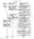 Fig. 10 - Content providing system, receiving apparatus and method, storage medium, and program