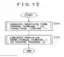 Fig. 12 - Content providing system, receiving apparatus and method, storage medium, and program