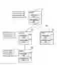 Fig. 01 - MANAGEMENT METHOD AND COMPUTER