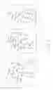 Fig. 03 - COMMUNICATION SYSTEM, COMMUNICATION DEVICE AND COMMUNICATION METHOD