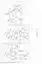 Fig. 12 - COMMUNICATION SYSTEM, COMMUNICATION DEVICE AND COMMUNICATION METHOD
