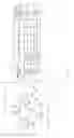 Fig. 14 - COMMUNICATION SYSTEM, COMMUNICATION DEVICE AND COMMUNICATION METHOD