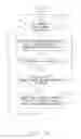 Fig. 19 - COMMUNICATION SYSTEM, COMMUNICATION DEVICE AND COMMUNICATION METHOD
