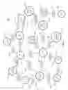 Fig. 03 - Synchronizing conversation threads corresponding to a common content item
