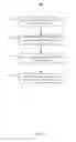 Fig. 04 - Synchronizing conversation threads corresponding to a common content item