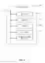 Fig. 09 - Synchronizing conversation threads corresponding to a common content item