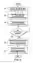 Fig. 03 - Bid/ask protocol in scale-out NVMe storage