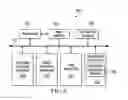 Fig. 06 - Bid/ask protocol in scale-out NVMe storage