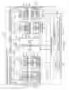 Fig. 02 - Flexible deterministic communications network