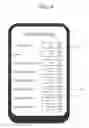 Fig. 11 - MOBILE DEVICE, VEHICLE REMOTE CONTROL SYSTEM, AND VEHICLE REMOTE CONTROL METHOD