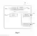 Fig. 11 - METHOD AND APPARATUS FOR DOWNLOADING CONTROL PROGRAM