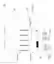 Fig. 110 - Automated service discovery in I.T. environments